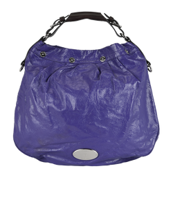 Oyster Bag, Fendi - Designer Exchange | Buy Sell Exchange